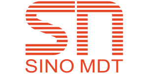 Sino MDT