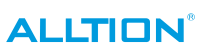 Alltion