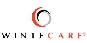 WINTECARE