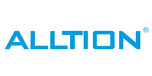 Alltion