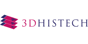 3DHISTECH