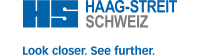Haag-Streit AG