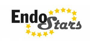 Endo Stars