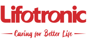 Lifotronic