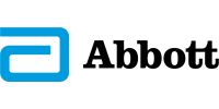 Abbott