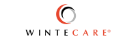 WINTECARE