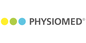 Physiomed