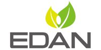 Edan Instruments
