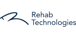 Rehab Technologies