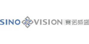 SinoVision