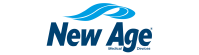 New Age