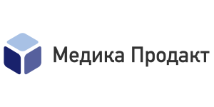 Медика Продакт