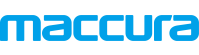 Maccura