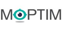 MOPTIM