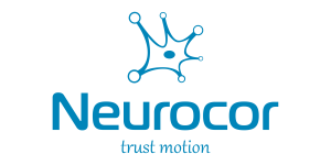 НЕВРОКОР