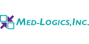 Med-Logics