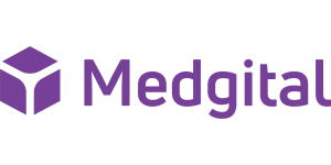 Medgital