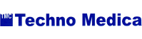 Techno Medica