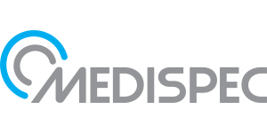 Medispec