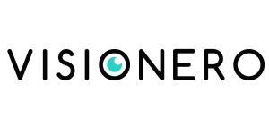 Visionero
