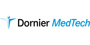 Dornier MedTech
