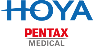 Pentax (HOYA)