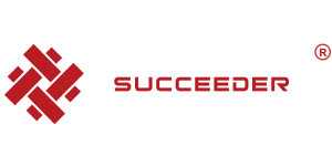 Succeeder