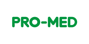 Promed instruments GmbH
