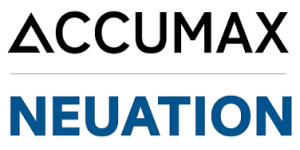 NEUATION Accumax
