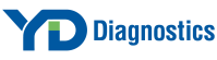 YD Diagnostics