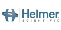 Helmer