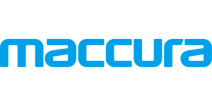 Maccura