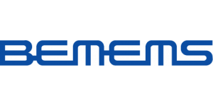 BEMEMS Co., LTD.