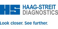 Haag-Streit Diagnostics