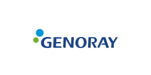 Genoray