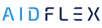 Aidflex