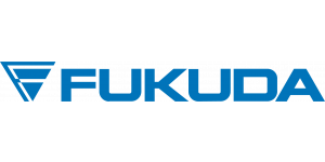 Fukuda M-E