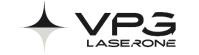 VPG LaserONE (IRE-POLUS)