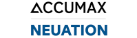 NEUATION Accumax