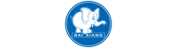 Baix