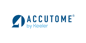 Accutome by Keeler
