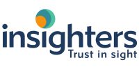 Insighters