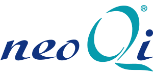 NeoQi 