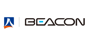Beacon