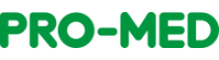 Promed instruments GmbH