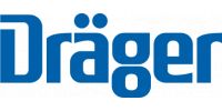 Dräger