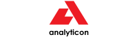 Analyticon