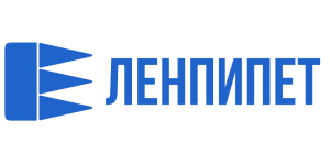 ЛЕНПИПЕТ
