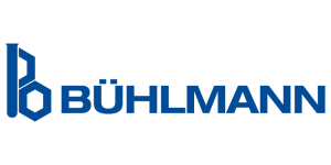 BÜHLMANN Laboratories