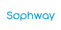 Sophway